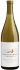 Robert Mondavi Napa Chardonnay 2018