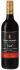 Robert Mondavi Bourbon Barrel Cabernet Sauvignon 2021