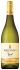 Robert Mondavi Buttery Chardonnay 2022