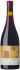 Rock Ferry TNT Central Otago Pinot Noir 2020