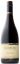 Rockburn Pinot Noir 2023
