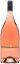 Rockburn Stolen Kiss Pinot Noir Rose 2024 MAGNUM