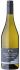 Rockburn Devils Staircase Pinot Gris 2023