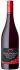 Rockburn Devils Staircase Pinot Noir 2024
