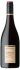 Rockburn Eleven Barrels Pinot Noir 2022