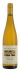 Rockford Eden Valley Riesling 2022