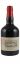 Rockford P.S. Barossa Tawny Port NV