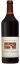 Rockford Rifle Range Cabernet Sauvignon 2020