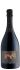 Rockford Sparkling Black Shiraz NV