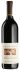 Rockford Rod and Spur Shiraz Cabernet 2021