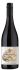 Rocky Point Pinot Noir 2022
