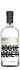 Rogue Society Signature Gin 700ml