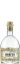 Roots Marlborough Dry Gin 700ml