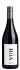 RUA Pinot Noir 2023