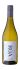 RUA Pinot Gris 2023