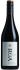 RUA Pinot Noir 2023