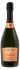 Ruffino Prosecco Lumina NV
