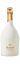 Champagne Ruinart Blanc de Blanc NV