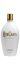 Rumchata Cream Liqueur 750ml
