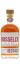 Russel's Reserve 10YO Bourbon 45% 750ml