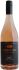 Sacred Hill RESERVE Rose 2022