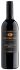 Sacred Hill RESERVE Cabernet Sauvignon Merlot 2021