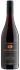 Sacred Hill RESERVE Pinot Noir 2022/23