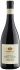 Sacred Hill Wine Thief Cabernet Franc 2021
