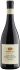 Sacred Hill Wine Thief Pinot Noir 2022