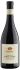 Sacred Hill Wine Thief Syrah 2018