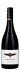 Peregrine Saddleback Pinot Noir 2021