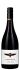 Peregrine Saddleback Pinot Noir 2022