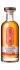 Sailors Home The Haven Irish Whiskey 700ml