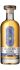 Sailors Home The Horizon 10YO Irish Whiskey 700ml