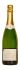 Sainchargny Cremant 56 Brut Blanc de Blancs NV