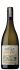 Saint Clair Pioneer Block 10 Twin Hills Chardonnay 2022