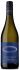 Saint Clair Vicars Choice Pinot Gris 2022