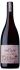 Saint Clair Pioneer Block 15 Strip Block Pinot Noir 2022