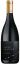 Sam Harrop Grand Amateur Merchant Cabernet Franc 2021