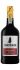 Sandeman Ruby Port NV