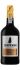 Sandeman Tawny Port NV