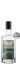 Sandymount Ti Kouka Forest Gin 700ml