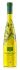 Santa Marta Limoncello 500ml