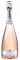 Sartori ROSE Prosecco DOC