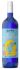 Saturdays Blue Curacao 750ml