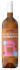 Saturdays Butterscotch Schnapps 750ml