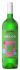 Saturdays Melon Liqueur 750ml