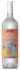 Saturdays Peach Schnapps 750ml