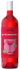Saturdays Strawberry Liqueur 750ml