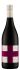 Save our Souls Sagrantino 2017